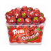 Trolli Flavor Bomb (4 x Flavours) Trolli Flavor Bomb (4 x Flavours)