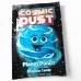 Cosmic Dust Cosmic Dust