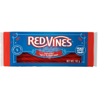 Red Vines