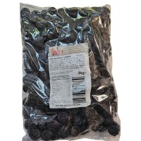 3kg Pontefract Cakes