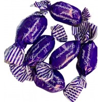 Blackcurrant and Liquorice Blackcurrant and Liquorice