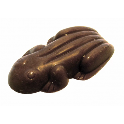 Chocolate Frogs Chocolate Frogs