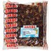 HARIBO COLA BOTTLES 