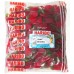 HARIBO GIANT STRAWBERRIES 