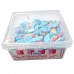 VIDAL PSYCHEDELIC MICE TUB VIDAL PSYCHEDELIC MICE TUB