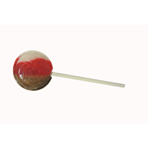Cherry Cola Mega Lollies Cherry Cola Mega Lollies