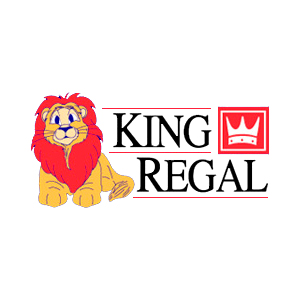 King Regal